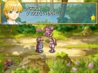 『マール王国の人形姫 天使が奏でる愛のうた』