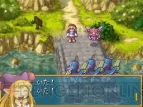 『マール王国の人形姫 天使が奏でる愛のうた』