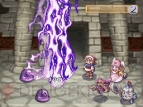 『マール王国の人形姫 天使が奏でる愛のうた』