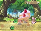 『マール王国の人形姫 天使が奏でる愛のうた』