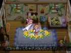 『マール王国の人形姫 天使が奏でる愛のうた』