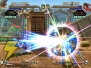 『戦国BASARA X』