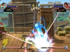 『戦国BASARA X』