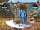 『戦国BASARA X』