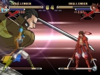 『戦国BASARA X』