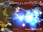 『戦国BASARA X』