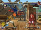 『戦国BASARA X』