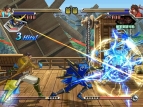 『戦国BASARA X』
