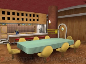 新コスチュームなどを公開 ワンピース アンリミテッドクルーズ 新情報 電撃オンライン 新コスチュームなどを公開 ワンピース アンリミテッドクルーズ 新情報 電撃オンライン