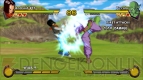 『ドラゴンボールZ BURST LIMIT』