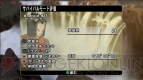 『ドラゴンボールZ BURST LIMIT』