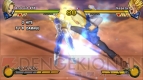 『ドラゴンボールZ BURST LIMIT』