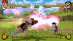 『ドラゴンボールZ BURST LIMIT』