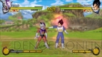 『ドラゴンボールZ BURST LIMIT』