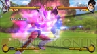 『ドラゴンボールZ BURST LIMIT』