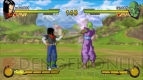 『ドラゴンボールZ BURST LIMIT』