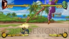 『ドラゴンボールZ BURST LIMIT』