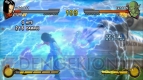 『ドラゴンボールZ BURST LIMIT』