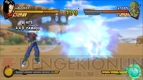 『ドラゴンボールZ BURST LIMIT』