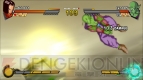 『ドラゴンボールZ BURST LIMIT』