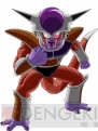 『ドラゴンボールZ BURST LIMIT』