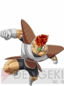 『ドラゴンボールZ BURST LIMIT』