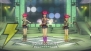 『アイドルマスター ライブフォーユー！』