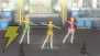 『アイドルマスター ライブフォーユー！』
