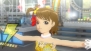 『アイドルマスター ライブフォーユー！』