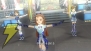 『アイドルマスター ライブフォーユー！』