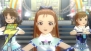 『アイドルマスター ライブフォーユー！』