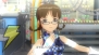 『アイドルマスター ライブフォーユー！』