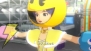 『アイドルマスター ライブフォーユー！』