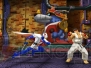 『タツノコVS. CAPCOM』
