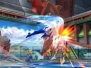『タツノコVS. CAPCOM』
