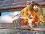 『タツノコVS. CAPCOM』