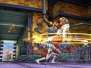 『タツノコVS. CAPCOM』