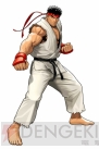 『タツノコVS. CAPCOM』