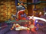 『タツノコVS. CAPCOM』
