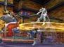 『タツノコVS. CAPCOM』