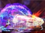 『タツノコVS. CAPCOM CROSS GENERATION OF HEROES』