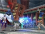 『タツノコVS. CAPCOM CROSS GENERATION OF HEROES』