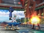 『タツノコVS. CAPCOM CROSS GENERATION OF HEROES』