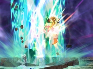 リュウや春麗がタツノコヒーローとガチバトル！ 『タツノコVS. CAPCOM』新情報