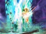 『タツノコVS. CAPCOM CROSS GENERATION OF HEROES』