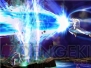 『タツノコVS. CAPCOM CROSS GENERATION OF HEROES』