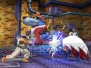 『タツノコVS. CAPCOM CROSS GENERATION OF HEROES』