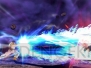『タツノコVS. CAPCOM CROSS GENERATION OF HEROES』