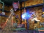 『タツノコVS. CAPCOM CROSS GENERATION OF HEROES』