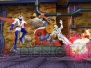 『タツノコVS. CAPCOM CROSS GENERATION OF HEROES』